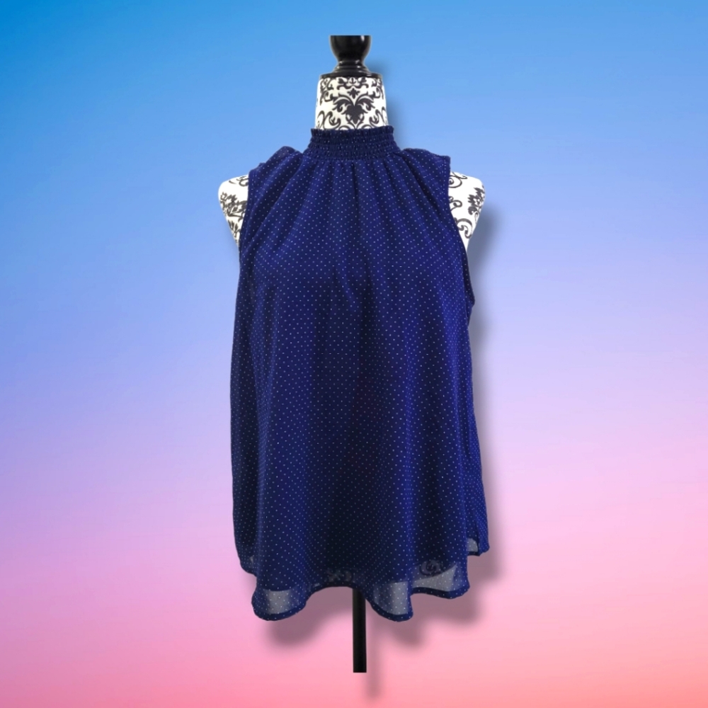 ****25% off 2 or more items****